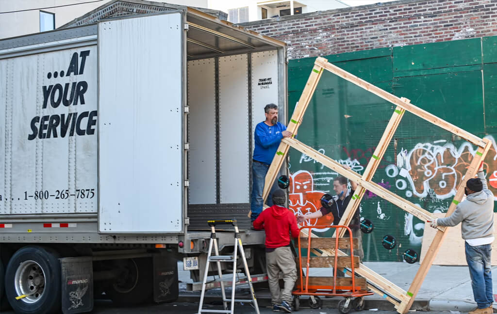 Service Details Image